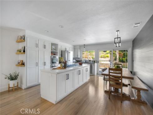 832 Camino De Los Mares , San Clemente, CA