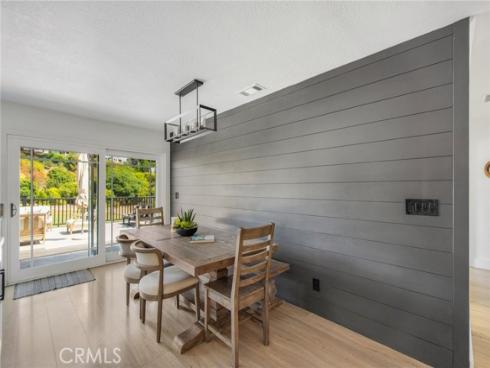 832 Camino De Los Mares , San Clemente, CA