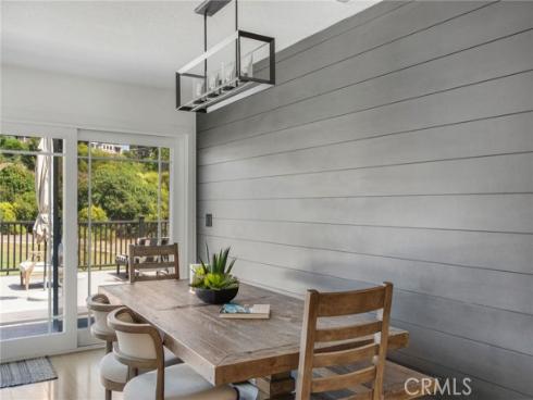 832 Camino De Los Mares , San Clemente, CA