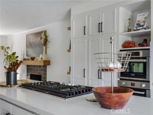 832 Camino De Los Mares , San Clemente, CA