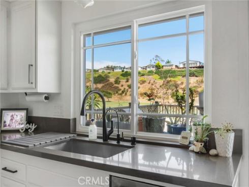 832 Camino De Los Mares , San Clemente, CA