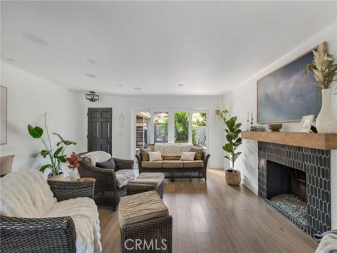 832 Camino De Los Mares , San Clemente, CA