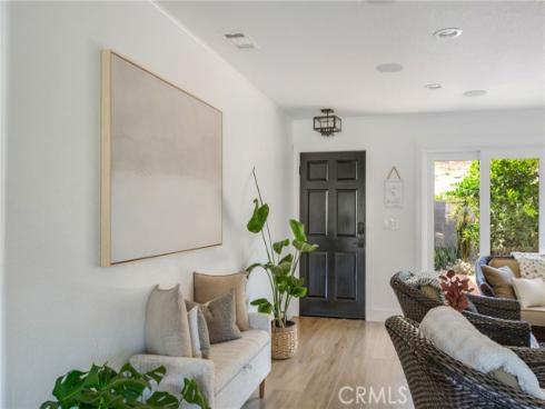 832 Camino De Los Mares , San Clemente, CA