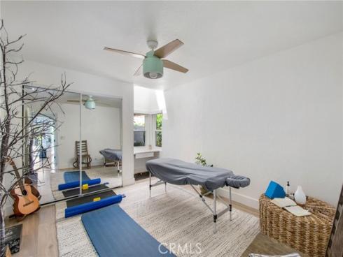 832 Camino De Los Mares , San Clemente, CA