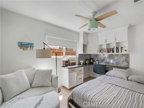 832 Camino De Los Mares , San Clemente, CA