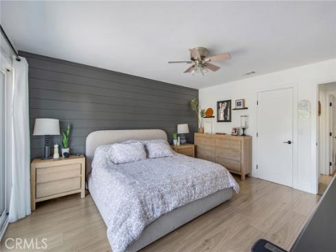 832 Camino De Los Mares , San Clemente, CA