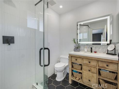 832 Camino De Los Mares , San Clemente, CA