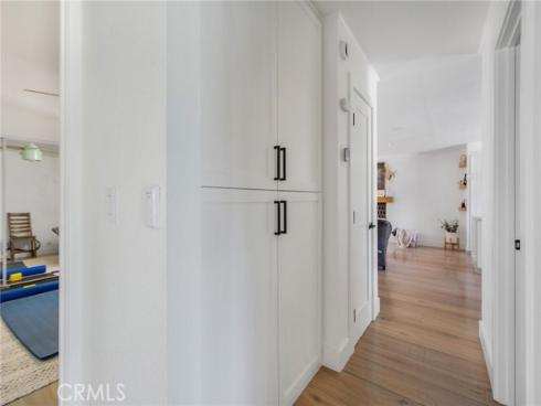 832 Camino De Los Mares , San Clemente, CA