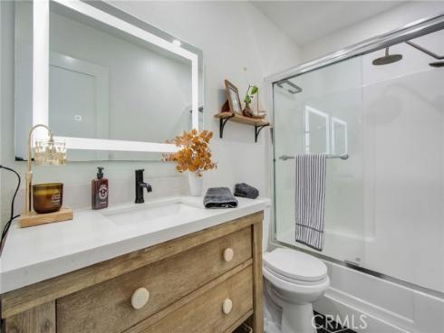 832 Camino De Los Mares , San Clemente, CA