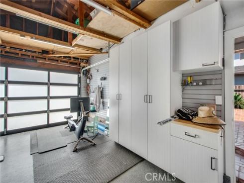 832 Camino De Los Mares , San Clemente, CA