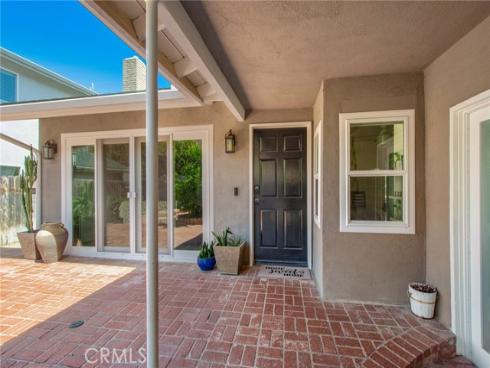 832 Camino De Los Mares , San Clemente, CA