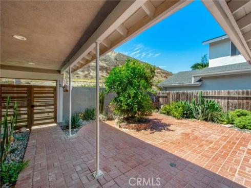 832 Camino De Los Mares , San Clemente, CA