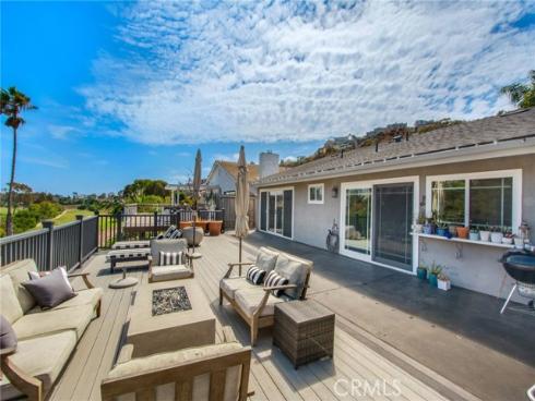 832 Camino De Los Mares , San Clemente, CA