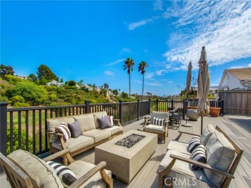 832 Camino De Los Mares , San Clemente, CA