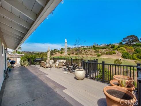 832 Camino De Los Mares , San Clemente, CA