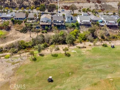 832 Camino De Los Mares , San Clemente, CA