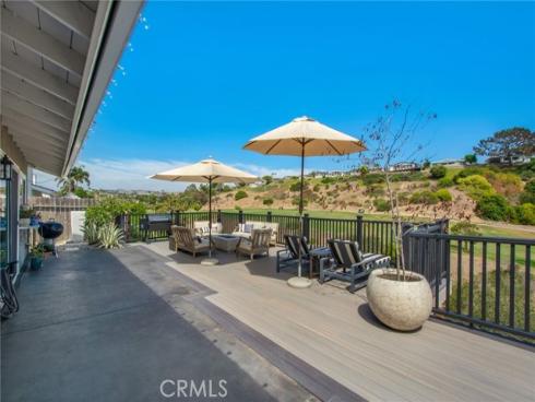 832 Camino De Los Mares , San Clemente, CA
