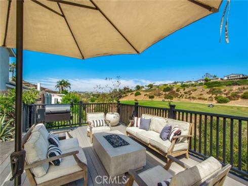 832 Camino De Los Mares , San Clemente, CA