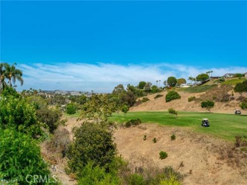 832 Camino De Los Mares , San Clemente, CA