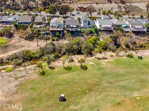 832 Camino De Los Mares , San Clemente, CA
