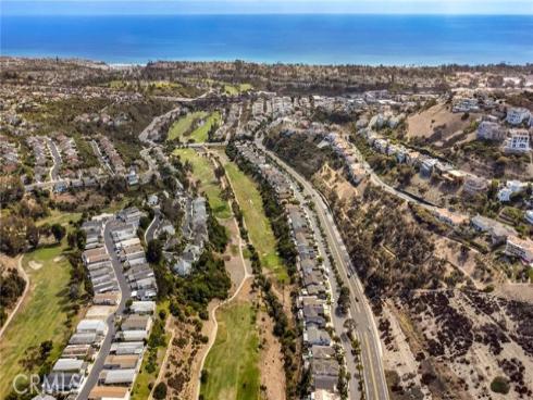832 Camino De Los Mares , San Clemente, CA