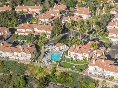 423 Via Presa , San Clemente, CA
