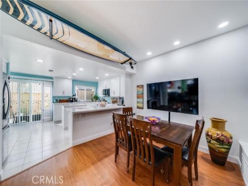423 Via Presa , San Clemente, CA