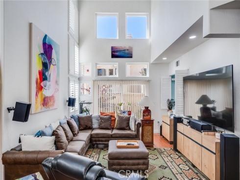 423 Via Presa , San Clemente, CA