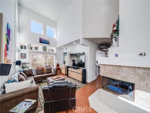 423 Via Presa , San Clemente, CA
