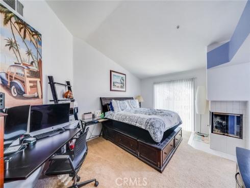 423 Via Presa , San Clemente, CA