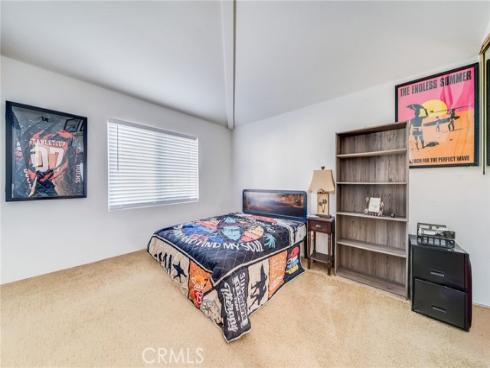 423 Via Presa , San Clemente, CA