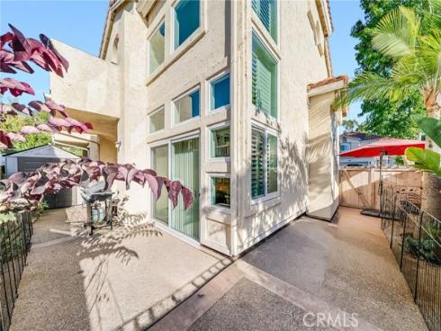 423 Via Presa , San Clemente, CA