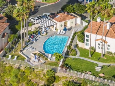 423 Via Presa , San Clemente, CA