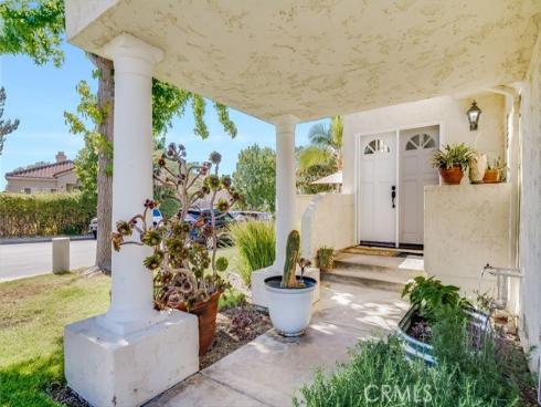 423 Via Presa , San Clemente, CA