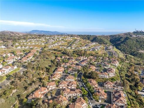 423 Via Presa , San Clemente, CA