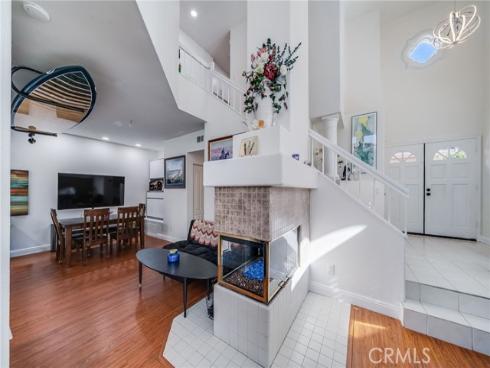 423 Via Presa , San Clemente, CA