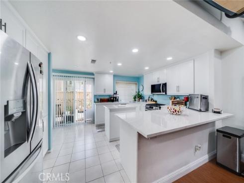 423 Via Presa , San Clemente, CA