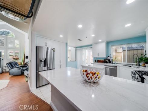 423 Via Presa , San Clemente, CA