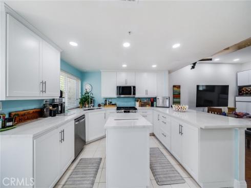 423 Via Presa , San Clemente, CA