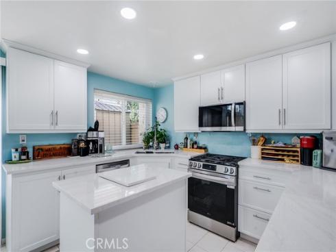 423 Via Presa , San Clemente, CA