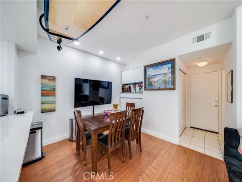 423 Via Presa , San Clemente, CA