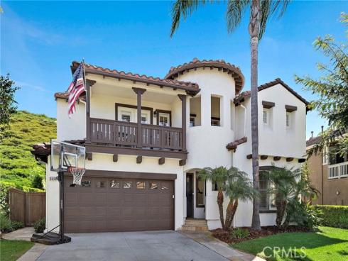 5606 Costa Maritima , San Clemente, CA
