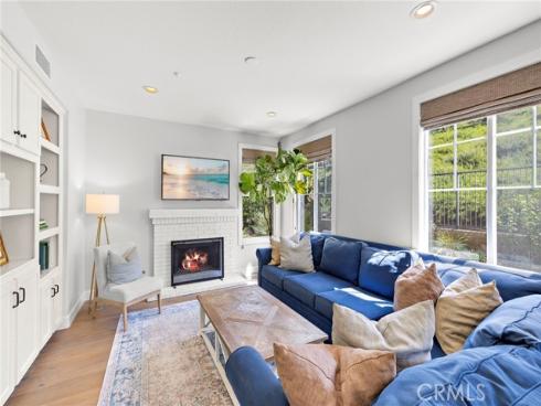 5606 Costa Maritima , San Clemente, CA