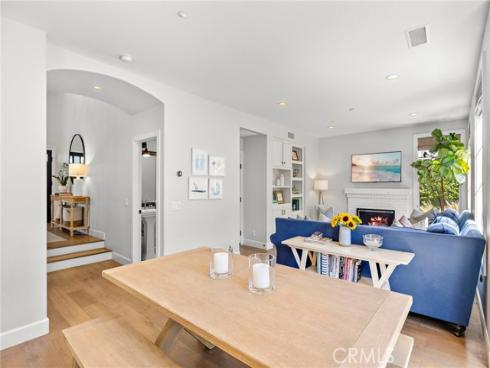 5606 Costa Maritima , San Clemente, CA