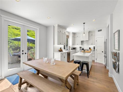 5606 Costa Maritima , San Clemente, CA