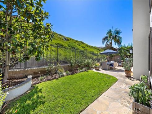 5606 Costa Maritima , San Clemente, CA