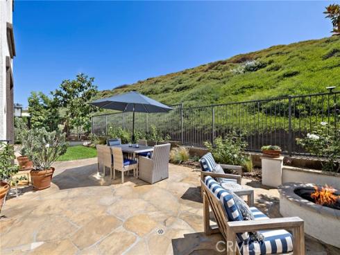 5606 Costa Maritima , San Clemente, CA