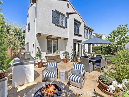 5606 Costa Maritima , San Clemente, CA