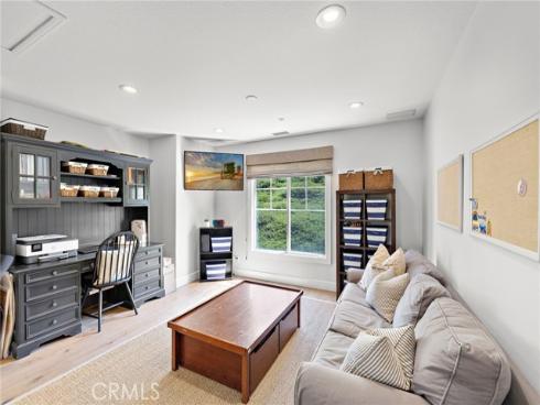 5606 Costa Maritima , San Clemente, CA