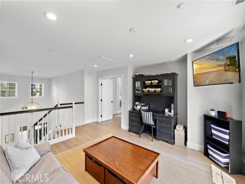 5606 Costa Maritima , San Clemente, CA